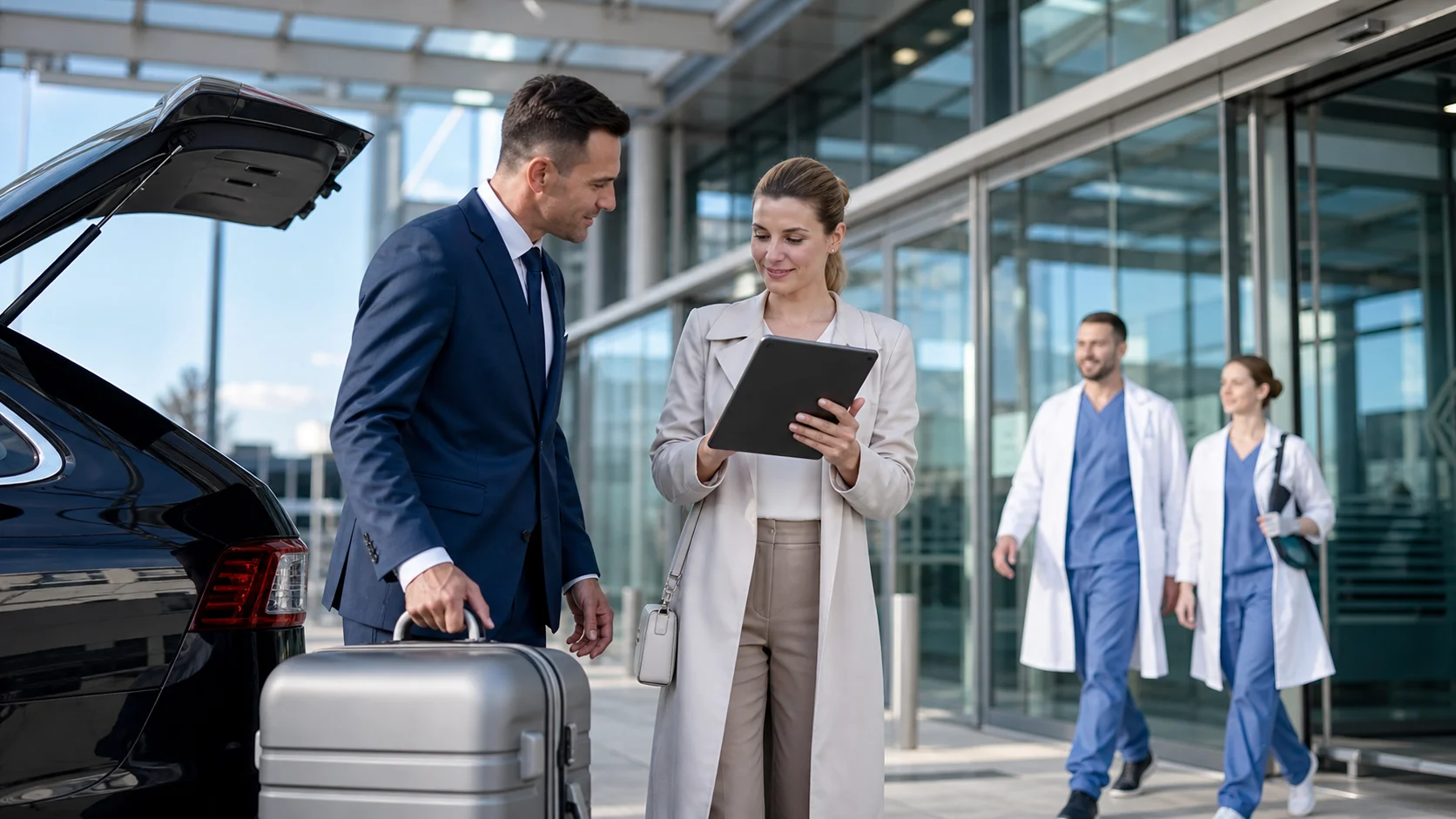 No compulsory vaccination is currently required when travelling directly from Germany to Rwanda. However, travellers aged twelve months and above arriving from a yellow-fever-risk country must provide proof of yellow fever vaccination. This requirement becomes particularly relevant when Rwanda is combined with other African destinations or
