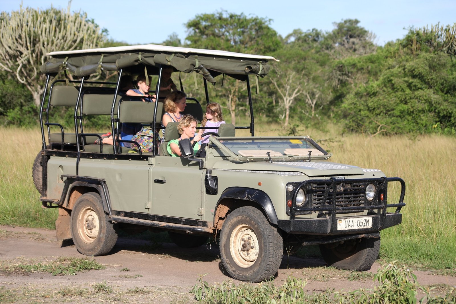 Lake Mburo is one of the most natural places to begin or finish an Uganda Self-Drive Safari. The park lies conveniently along the broader route between central Uganda and the southwestern safari circuit, making it easier to 