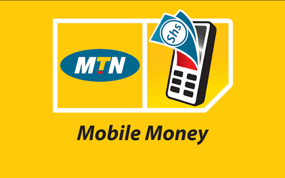 MTN Uganda is one of the largest