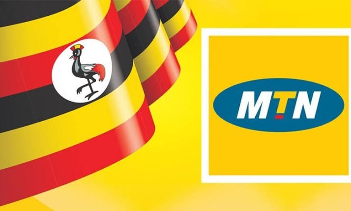 MTN Uganda