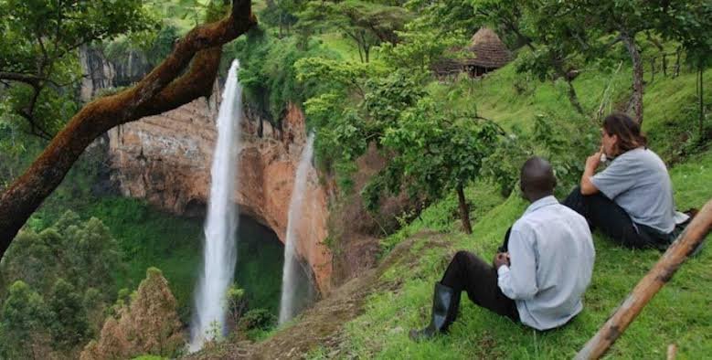 Uganda Eco Tourism