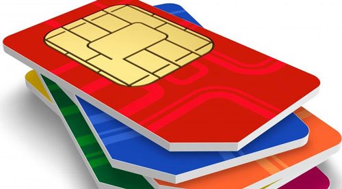 Uganda SIM Card Guide