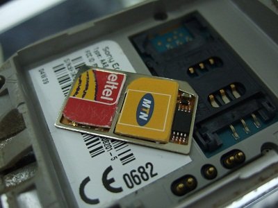 Uganda SIM Card Guide