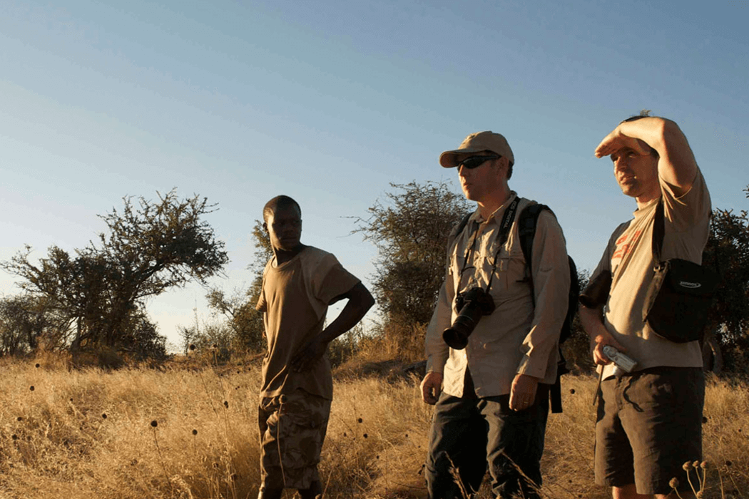 Travelers over 60 can enjoy virtually
