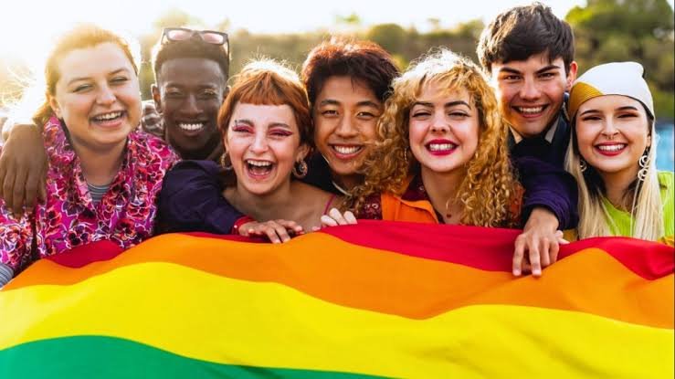 Accommodation Considerations for LGBTQ Travellers in Uganda – Travel Guide Accommodation Considerations for LGBTQ Travellers in Uganda
