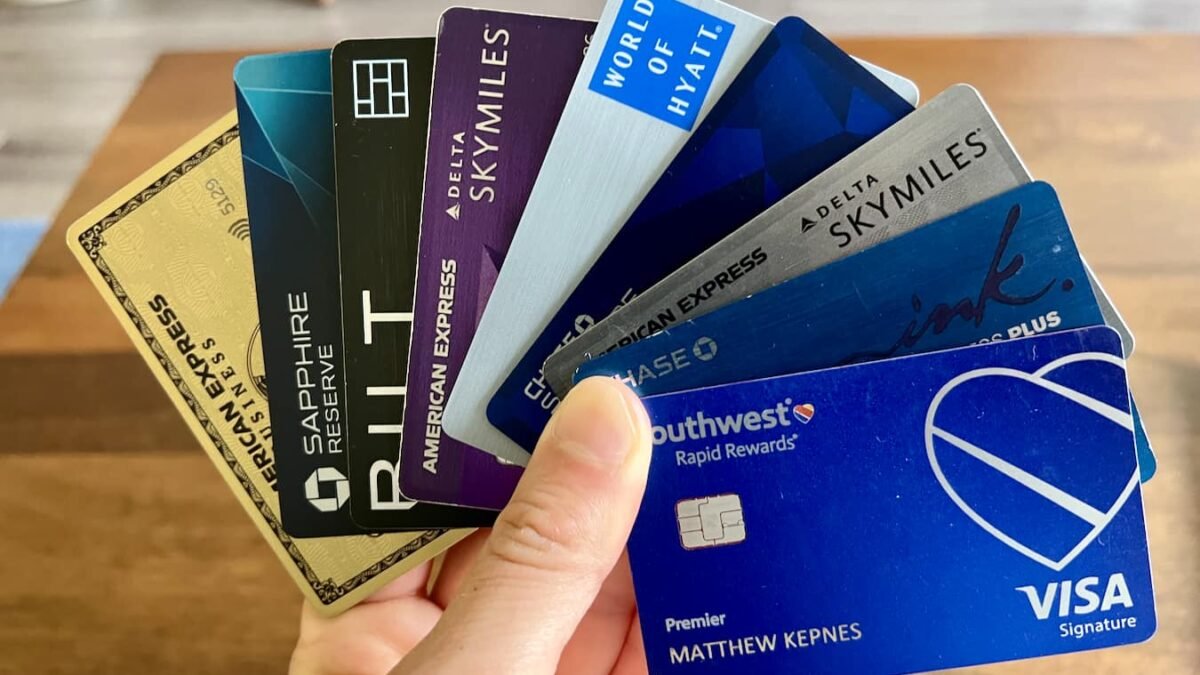 Can you pay with credit cards at African safari lodges and hotels