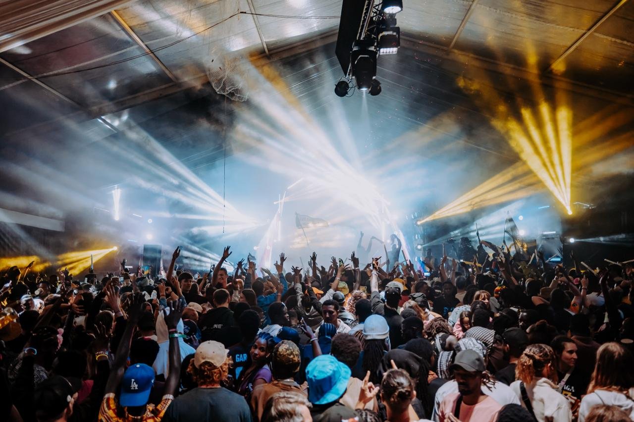 Combine Nyege Nyege Festival with Gorilla Trekking in Uganda – Nextgen Safaris Combine Nyege Nyege Festival with Gorilla Trekking in Uganda – Music Festival and Mountain Gorilla Safari Adventures with Nextgen Safaris