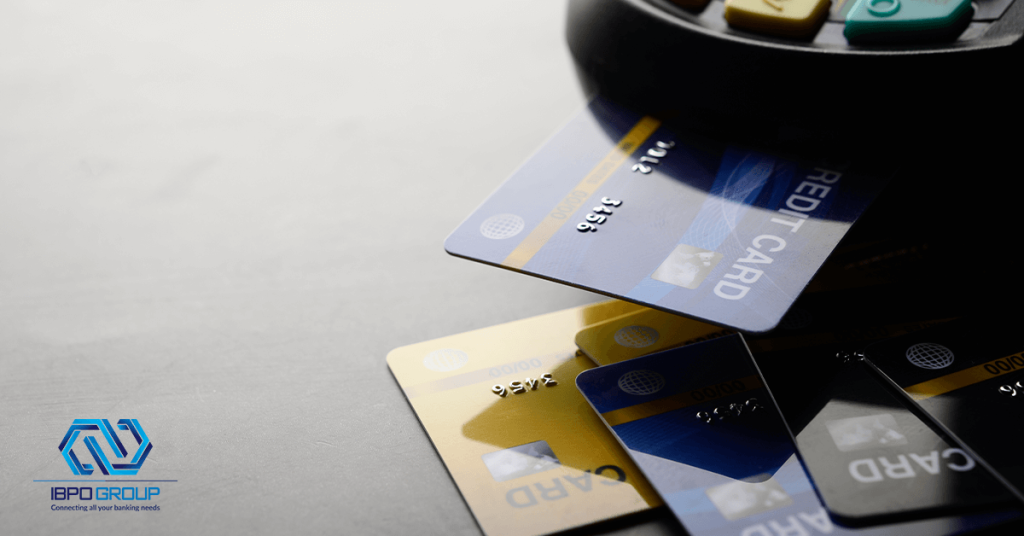 Credit card image for safari payments and travel booking transactions