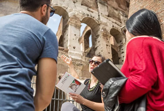 English-Speaking Guides and Cultural Considerations – Nextgen Safaris English-Speaking Safari Guides and Cultural Considerations for Travelers Visiting Uganda and Rwanda – Nextgen Safaris