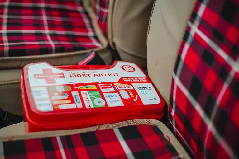 Essential Health Precautions Before Your Kenya Safari Essential health precautions before travelling on a Kenya wildlife safari