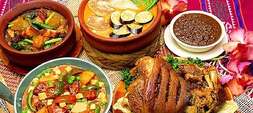 Filipino Food Preferences and Safari Guides – Nextgen Safaris Filipino Food Preferences and Safari Guides – Food, Dining and Personalized Safari Experiences for Filipino Travelers Visiting Uganda and Rwanda with Nextgen Safaris