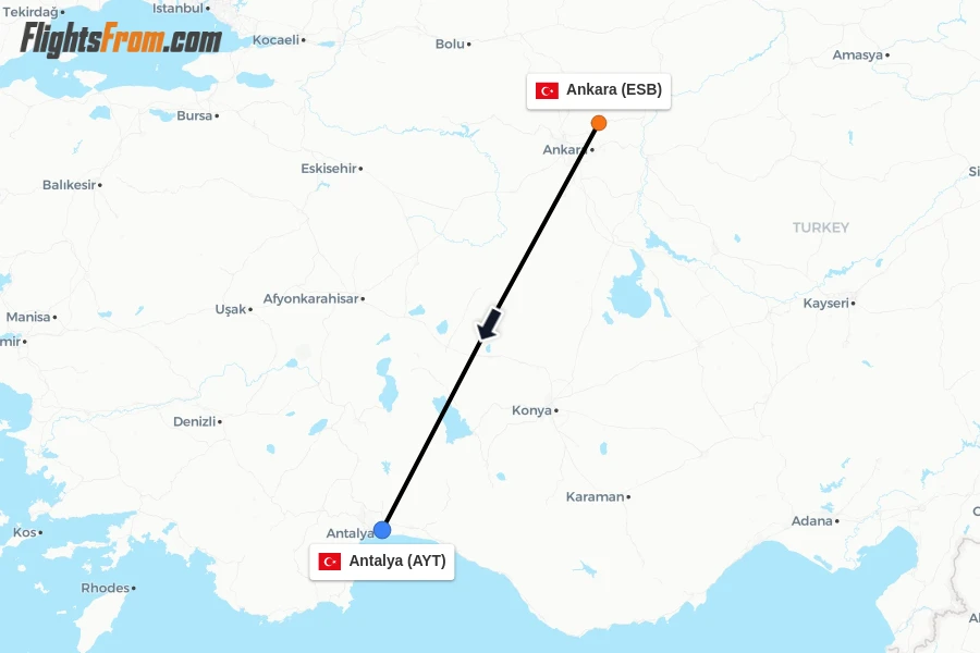 Flights from Ankara, Izmir and Antalya to East Africa – Nextgen Safaris Flights from Ankara, Izmir and Antalya to East Africa – Travel Connections from Turkey to Uganda, Rwanda and East African Safari Destinations with Nextgen Safaris