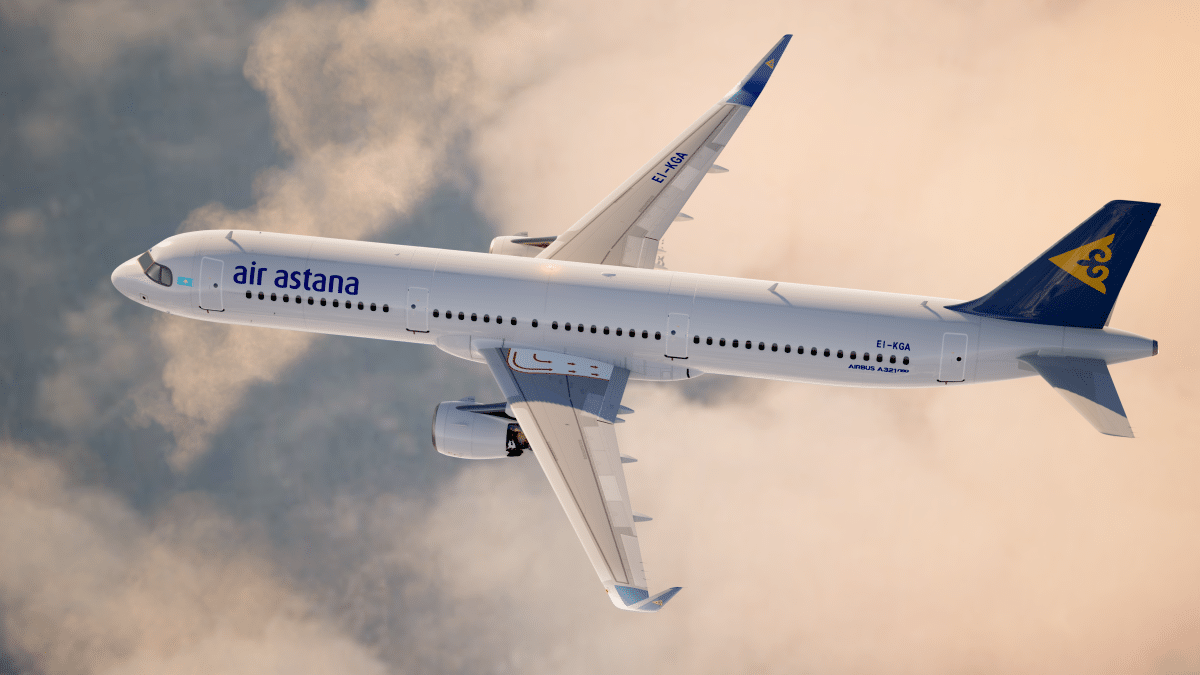 Flights from Astana and Shymkent to East Africa – Nextgen Safaris Flights from Astana and Shymkent to East Africa – Travel Connections from Kazakhstan to Uganda, Rwanda and East African Gorilla Trekking Safari Destinations with Nextgen Safaris