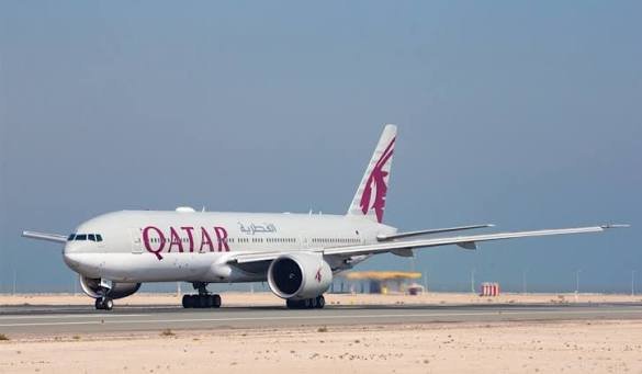 Flights from Doha to Kigali Rwanda – Flight Routes and Travel Information for Visitors from Qatar Planning Rwanda Gorilla Trekking Safaris with Nextgen Safaris