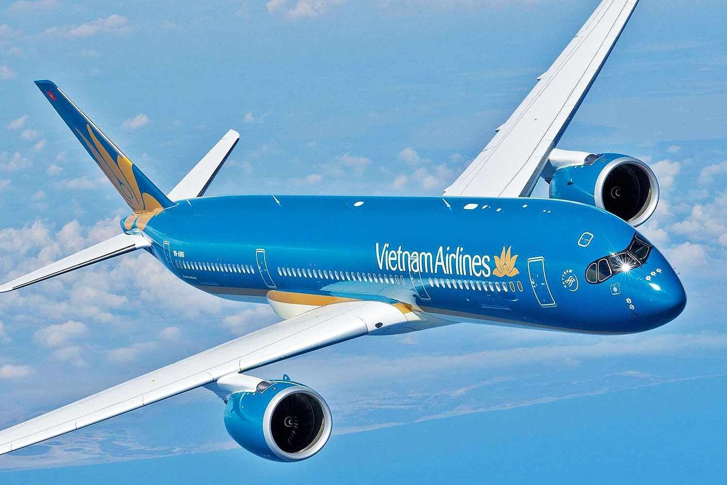 Flights from Hanoi and Ho Chi Minh City to Uganda – Travel Routes from Vietnam to Entebbe for Gorilla Trekking Safaris with Nextgen Safaris