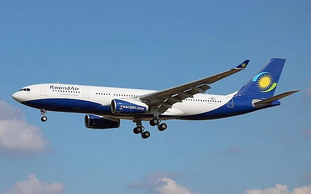 Flights from Israel to Kigali Rwanda – Nextgen Safaris Flights from Israel to Kigali Rwanda – Travel Routes and Flight Information for Israeli Travelers Planning Rwanda Gorilla Trekking Safaris with Nextgen Safaris