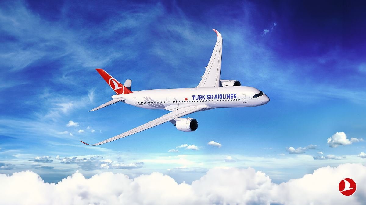 Flights from Istanbul to Uganda for Gorilla Trekking – Nextgen Safaris Flights from Istanbul to Uganda for Gorilla Trekking – Travel from Turkey to Entebbe for Bwindi and Mgahinga Mountain Gorilla Safaris with Nextgen Safaris