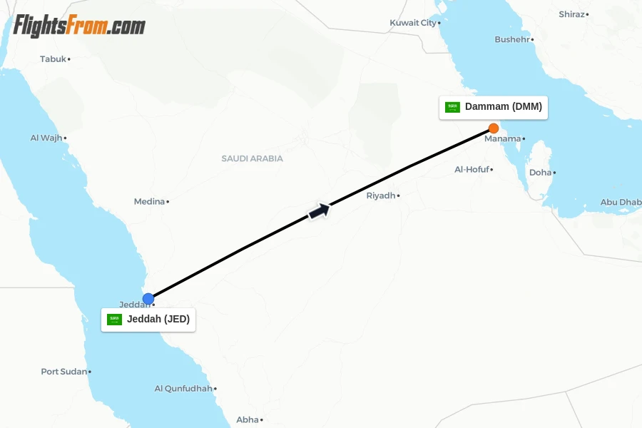 Flights from Jeddah and Dammam to East Africa – NextGen Safaris Flights from Jeddah and Dammam to East Africa – Gorilla Tours from Saudi Arabia
