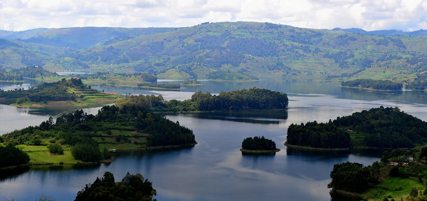 Flights from Karachi to Uganda for Gorilla Trekking – Nextgen Safaris Flights from Karachi to Uganda for Gorilla Trekking – Travel Connections from Pakistan to Entebbe for Bwindi and Mgahinga Mountain Gorilla Safaris with Nextgen Safaris
