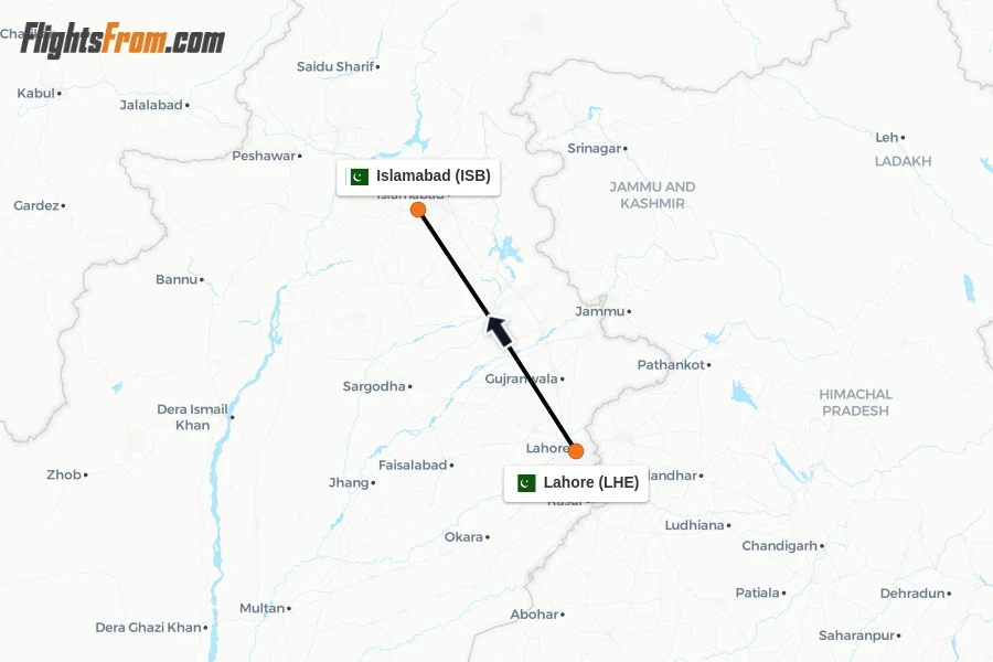 Flights from Lahore and Islamabad to East Africa – Nextgen Safaris Flights from Lahore and Islamabad to East Africa – Travel Connections from Pakistan to Uganda and Rwanda for Gorilla Trekking Safaris with Nextgen Safaris