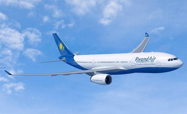 Flights from Manila to Rwanda – Nextgen Safaris Flights from Manila to Rwanda – Flight Routes and Travel Information for Filipino Travelers Planning Rwanda Gorilla Trekking Safaris with Nextgen Safaris