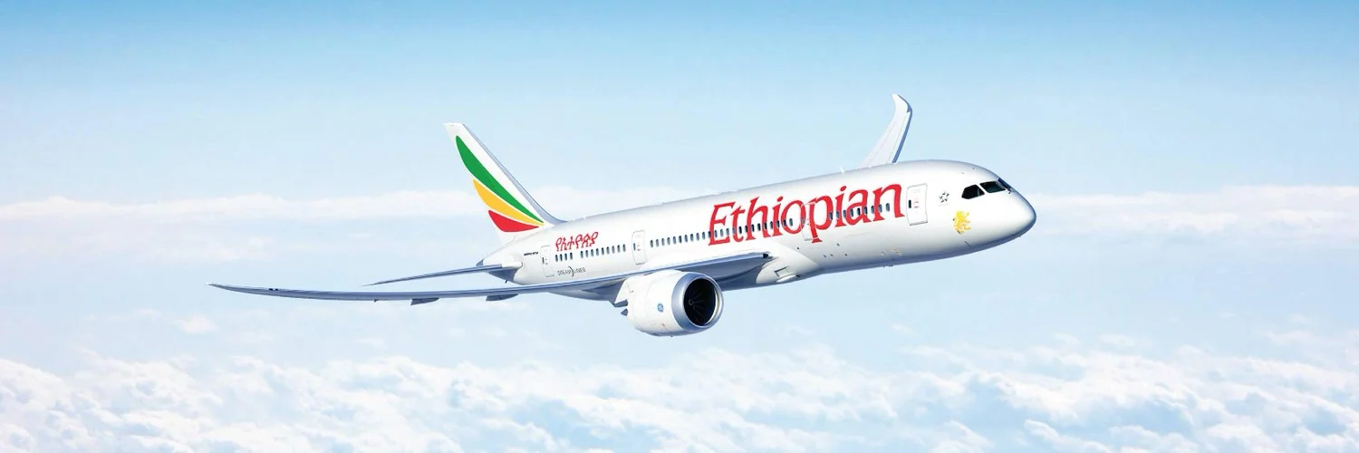 Flights from Pakistan to Kigali Rwanda – Nextgen Safaris Flights from Pakistan to Kigali Rwanda – Travel Connections from Karachi, Lahore and Islamabad to Rwanda for Mountain Gorilla Trekking Safaris with Nextgen Safaris