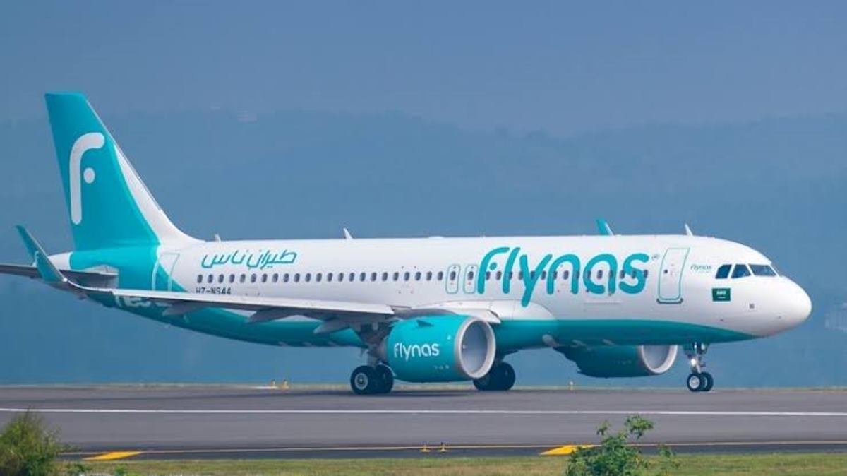 Flights from Riyadh to Uganda and Rwanda – NextGen Safaris Flights from Riyadh to Uganda and Rwanda – Gorilla Tours from Saudi Arabia with NextGen Safaris