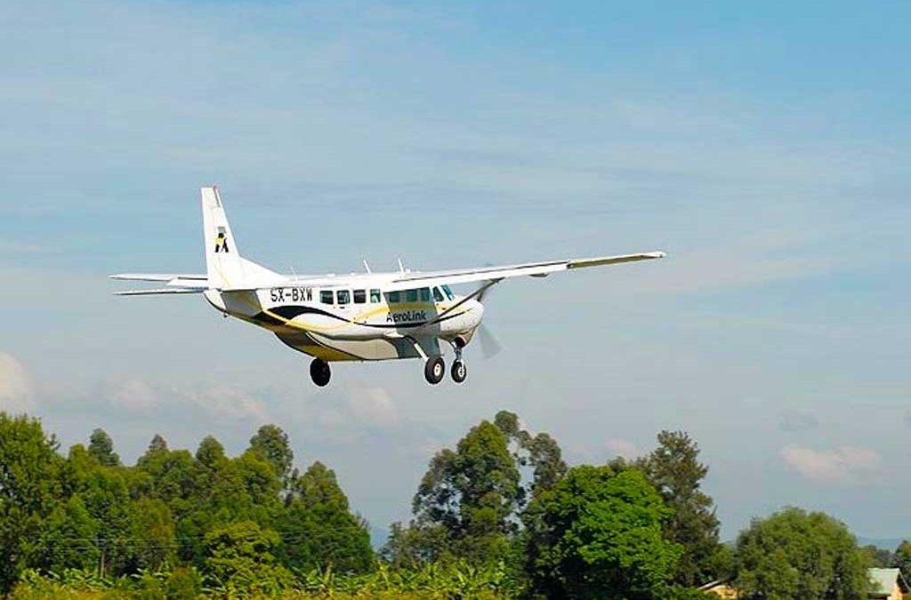 Flights from Taipei to Uganda for Gorilla Trekking – Nextgen Safaris Flights from Taipei to Uganda for Gorilla Trekking – Travel Routes from Taiwan to Entebbe for Mountain Gorilla Safaris with Nextgen Safaris
