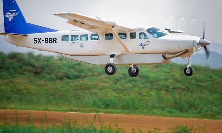 Flights from Tel Aviv to Uganda for Gorilla Trekking – Nextgen Safaris Flights from Tel Aviv to Uganda for Gorilla Trekking – Travel Routes from Israel to Entebbe for Mountain Gorilla Safaris in Bwindi and Mgahinga with Nextgen Safaris