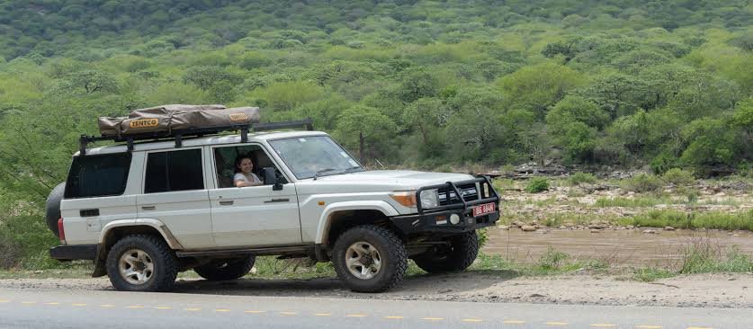 Game Drives from Muyumbu Campsite – Nextgen Safaris Game Drives from Muyumbu Campsite in Akagera National Park Rwanda – Wildlife Safari Adventures with Nextgen Safaris