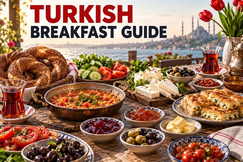 Halal Meals, Turkish-Speaking Guides and Family Preferences – Nextgen Safaris Halal Meals, Turkish-Speaking Guides and Family Safari Preferences – Personalized Uganda and Rwanda Safari Experiences for Turkish Travelers with Nextgen Safaris