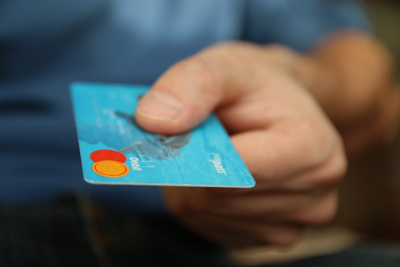 How to make safe and secure payments when booking a Uganda safari