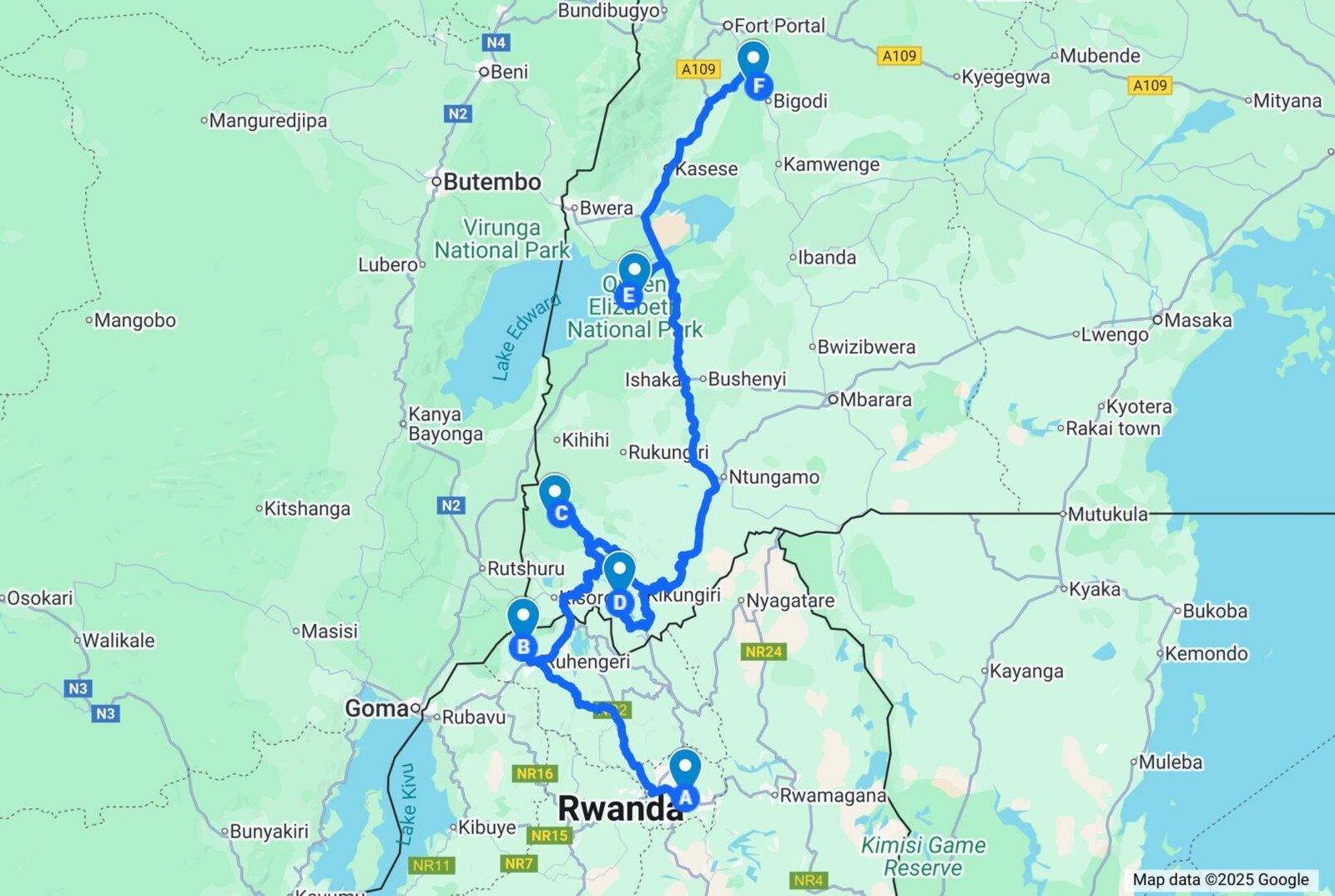 How to Travel from Sri Lanka to Uganda and Rwanda – Nextgen Safaris How to Travel from Sri Lanka to Uganda and Rwanda – Flight Connections, Travel Routes and Gorilla Trekking Safari Planning for Sri Lankan Travelers with Nextgen Safaris