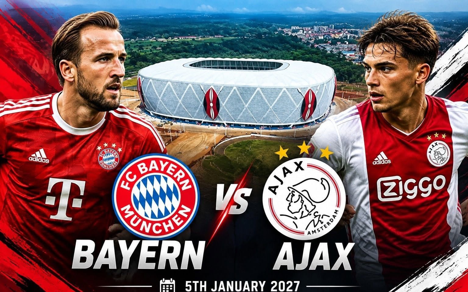 How to Travel to Nairobi for Bayern Munich vs Ajax – Nextgen Safaris How to Travel to Nairobi for Bayern Munich vs Ajax – Kenya Travel Guide, Flights, Airport Transfers and Football Tourism with Nextgen Safaris