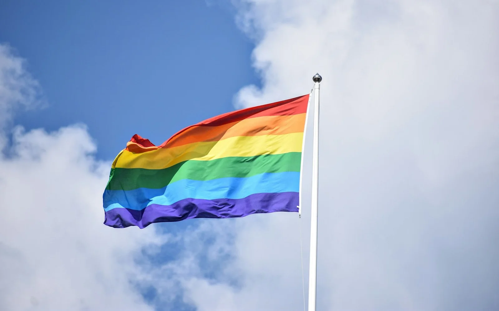 LGBTQ Travel to Rwanda 2027 Guide LGBTQ travel to Rwanda 2027 guide