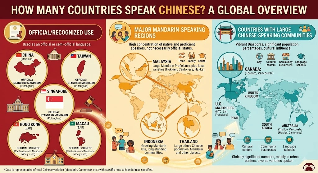 Mandarin-Speaking Guides and Cultural Preferences – Nextgen Safaris Mandarin-Speaking Safari Guides and Cultural Preferences for Chinese Travelers Visiting Uganda and Rwanda – Nextgen Safaris