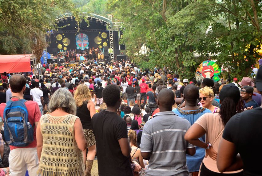 Nyege Nyege Festival Uganda – Complete Festival Travel Guide by Nextgen Safaris Nyege Nyege Festival Uganda – African Music, Cultural Performances and Festival Travel Experiences with Nextgen Safaris