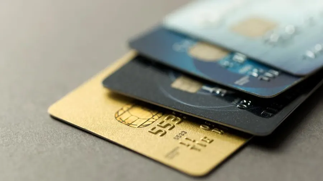 PAPSSCARD launch introducing payment card solutions for transactions across Africa