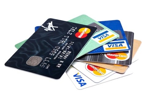 Digital payment systems and secure transaction options for African safari bookings