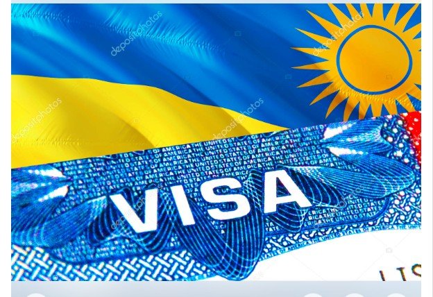 Rwanda Visa Requirements for American Travelers – Tourist Visa, Entry Requirements and Travel Information for USA Passport Holders with Nextgen Safaris