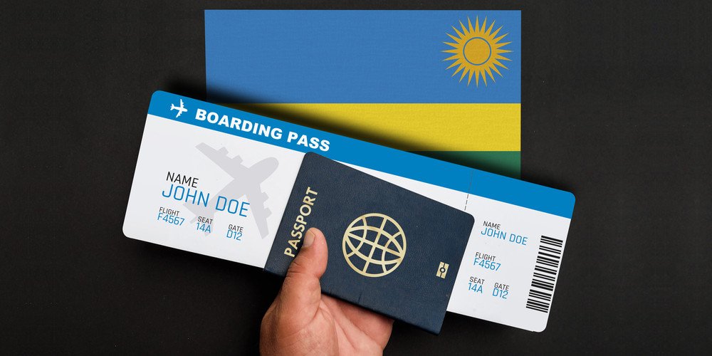 Rwanda Visa Requirements for Kazakh Travellers – Nextgen Safaris Rwanda Visa Requirements for Kazakh Travellers – Tourist Visa, Entry Requirements and Travel Information for Kazakhstan Citizens Planning Rwanda Gorilla Trekking Safaris with Nextgen Safaris