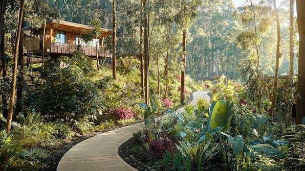 Rwandan culture experience at One&Only Gorilla's Nest in Rwanda