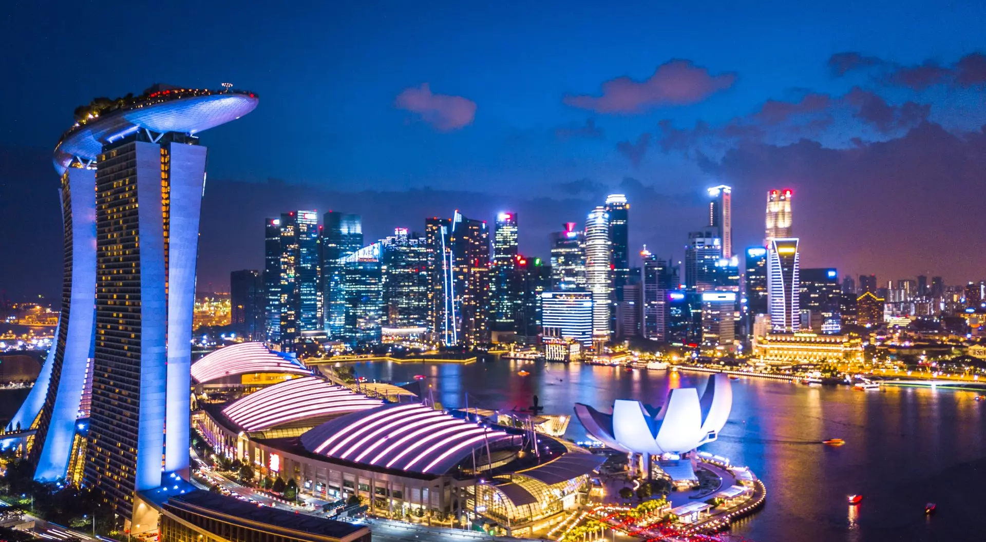 Singapore Travel and Gorilla Safari Tours – Nextgen Safaris Singapore – Travel Connections and Gorilla Safari Tours from Singapore to Uganda and Rwanda with Nextgen Safaris