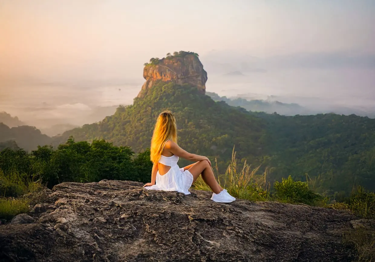 Gorilla Tours from Sri Lanka – Nextgen Safaris Gorilla Tours from Sri Lanka – Uganda and Rwanda Gorilla Trekking Safaris, African Wildlife Adventures and Private Safari Holidays for Sri Lankan Travelers with Nextgen Safaris