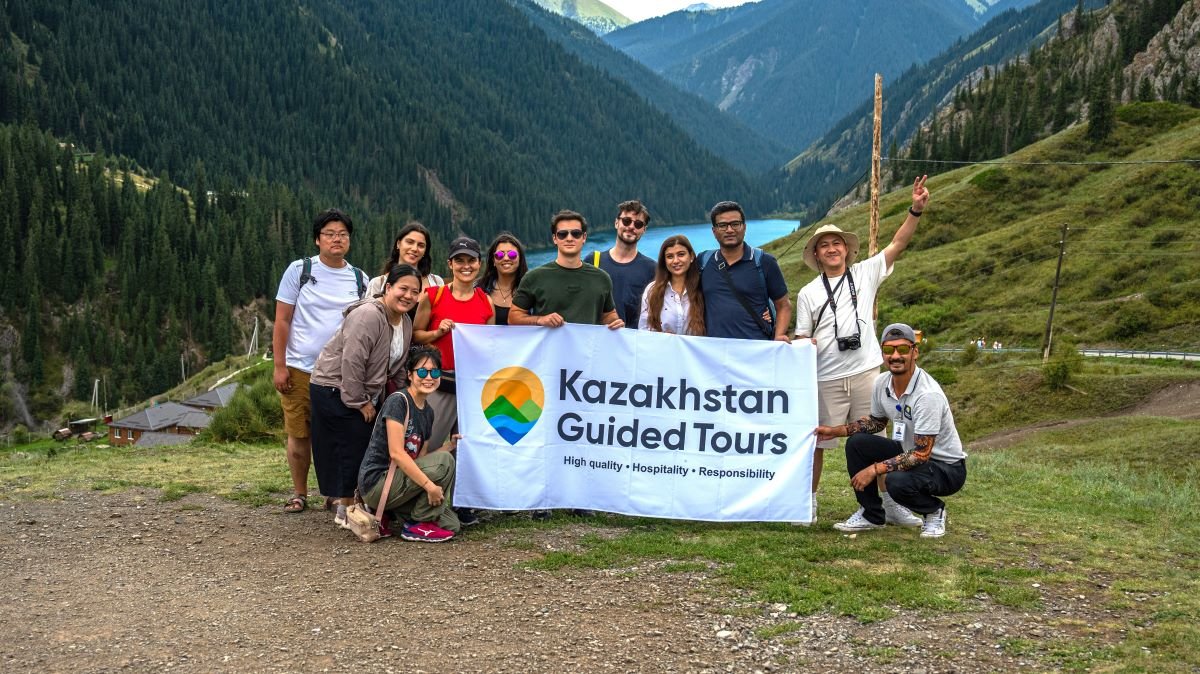 Gorilla Tours from Kazakhstan – Nextgen Safaris Gorilla Tours from Kazakhstan – Uganda and Rwanda Gorilla Trekking Safaris, African Wildlife Adventures and Private Safari Holidays for Travelers from Kazakhstan with Nextgen Safaris