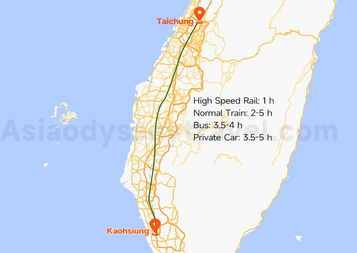 Travelling from Taipei, Kaohsiung and Taichung to Rwanda – Nextgen Safaris Travelling from Taipei, Kaohsiung and Taichung to Rwanda – Flight Routes and Travel Planning for Taiwanese Travelers Visiting Rwanda with Nextgen Safaris