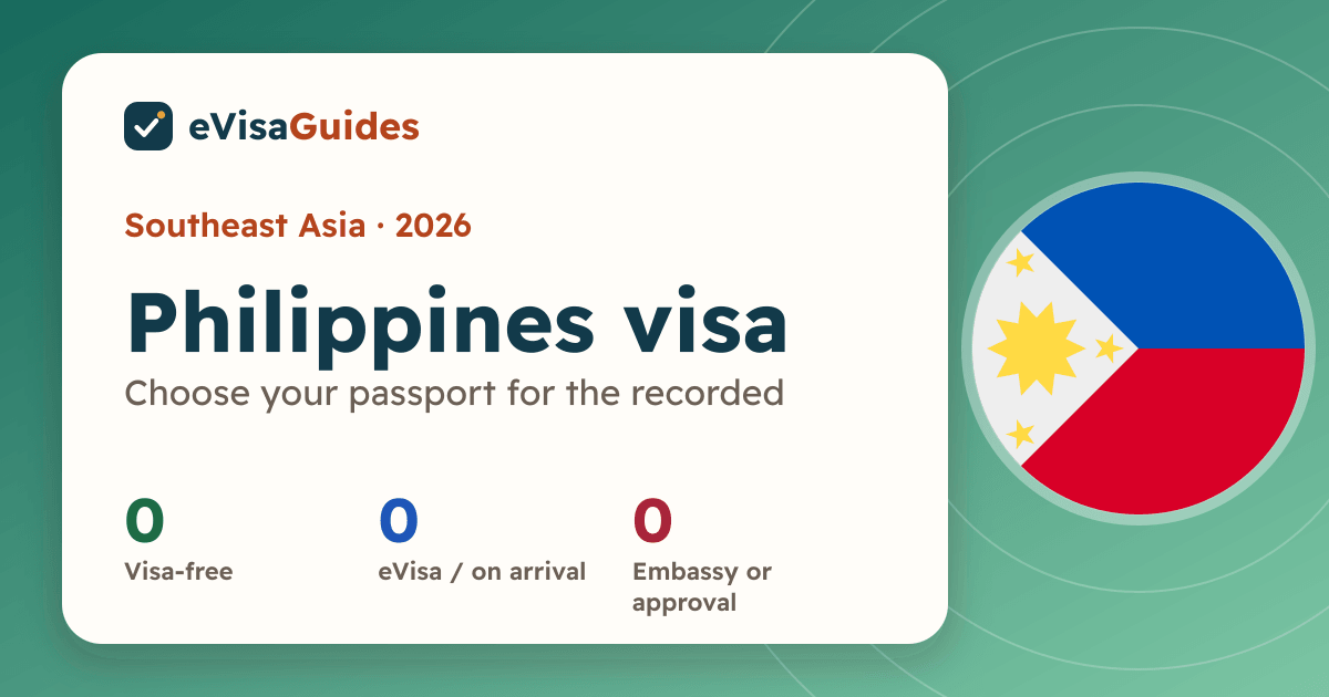 Uganda Visa Requirements for Philippine Passport Holders – Nextgen Safaris Uganda Visa Requirements for Philippine Passport Holders – Tourist Visa Application and Entry Information for Filipino Travelers Planning Uganda Gorilla Trekking Safaris with Nextgen Safaris