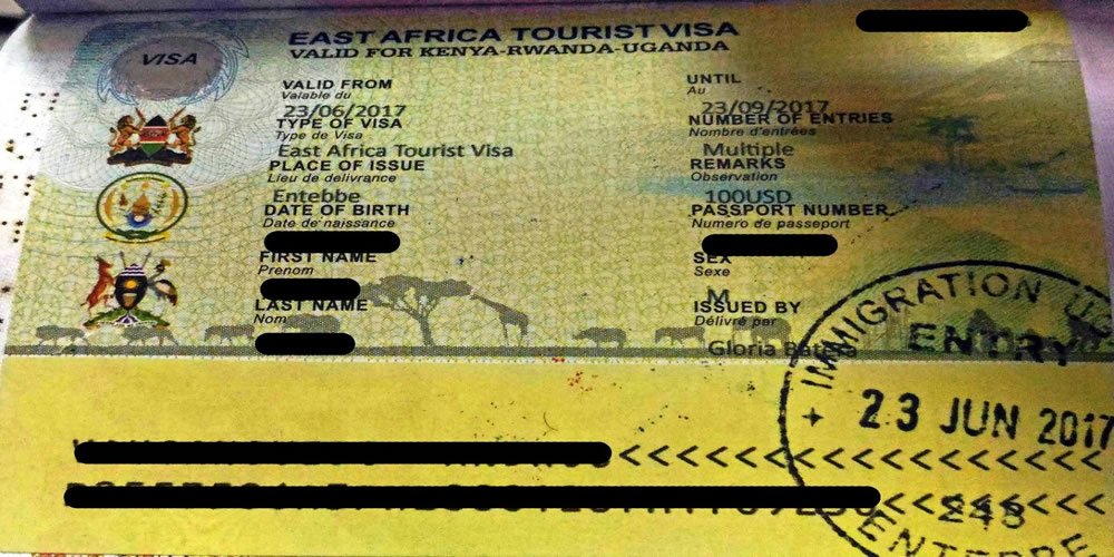 Uganda and Rwanda Visa Requirements for Singaporeans – Nextgen Safaris Uganda and Rwanda Visa Requirements for Singaporeans – Tourist Visa and Entry Information for Singaporean Travelers Planning Gorilla Trekking Safaris with Nextgen Safaris