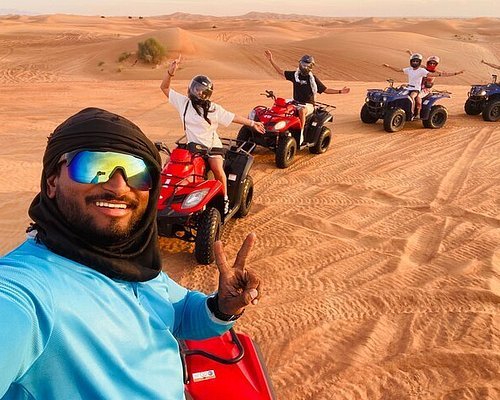 United Arab Emirates – Gorilla Trekking Tours from Dubai and Abu Dhabi to Uganda and Rwanda with Nextgen Safaris