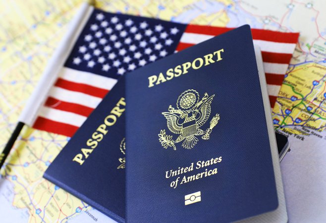 Visa Requirements for American Citizens Visiting Uganda and Rwanda – Nextgen Safaris Visa Requirements for American Citizens Visiting Uganda and Rwanda – Tourist Visa Applications, Entry Documentation and Travel Information for USA Passport Holders Planning Gorilla Trekking Safaris with Nextgen Safaris